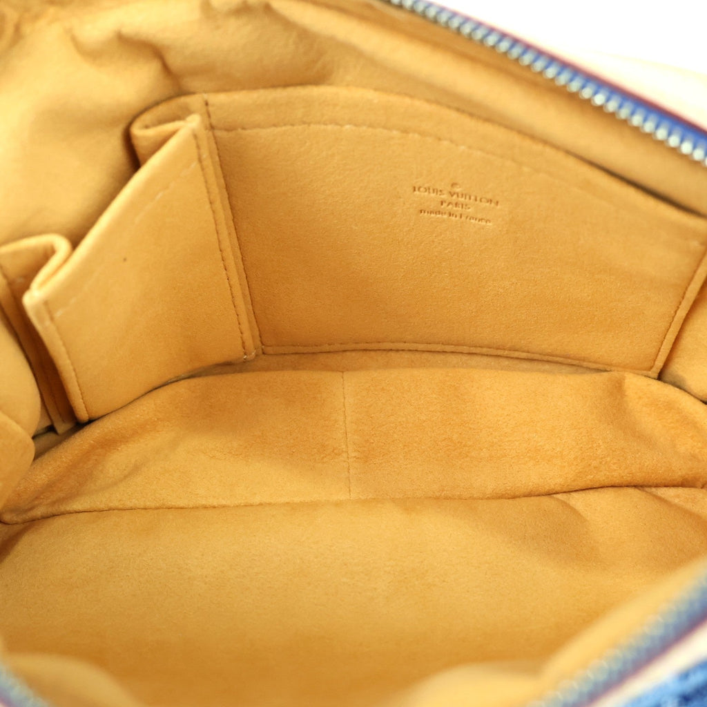 LOUIS VUITTON M95347 BUMBAG BODY BAG
