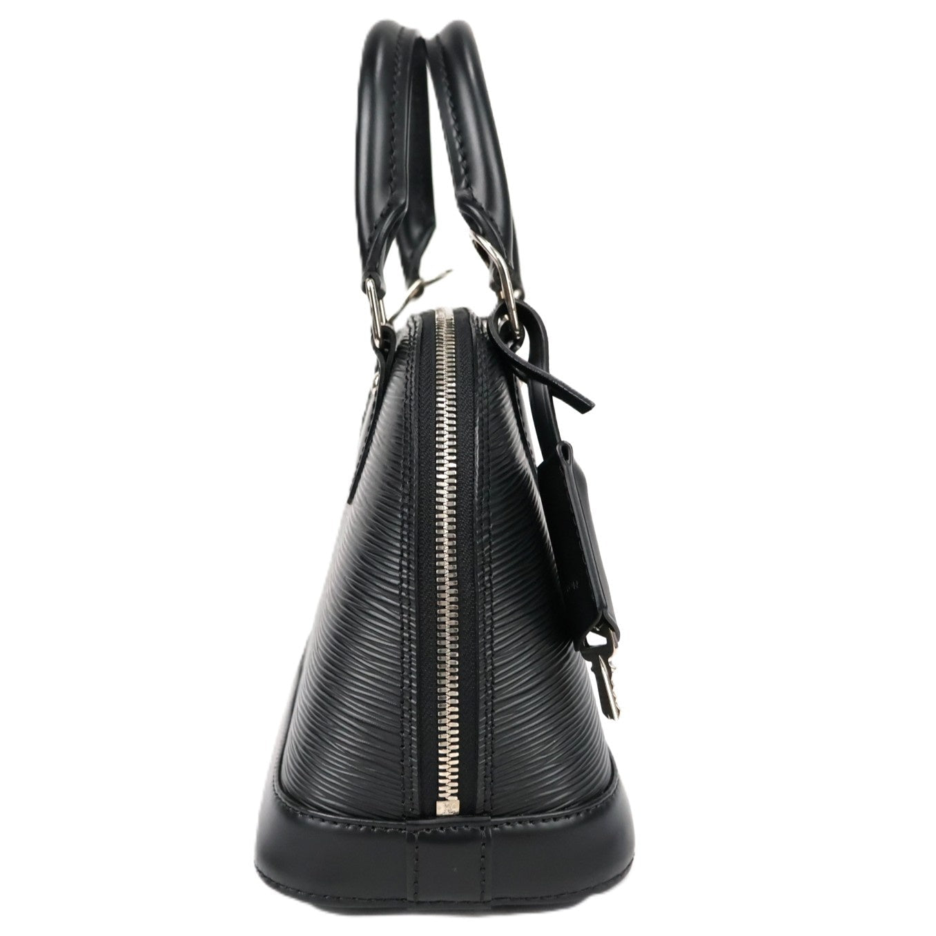 LOUIS VUITTON M24645 ALMA BB HANDBAG
