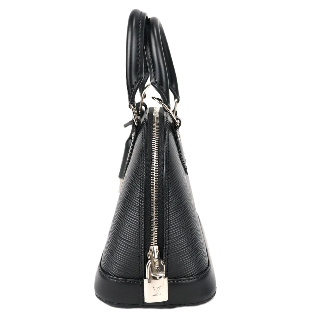 LOUIS VUITTON M24645 ALMA BB HANDBAG