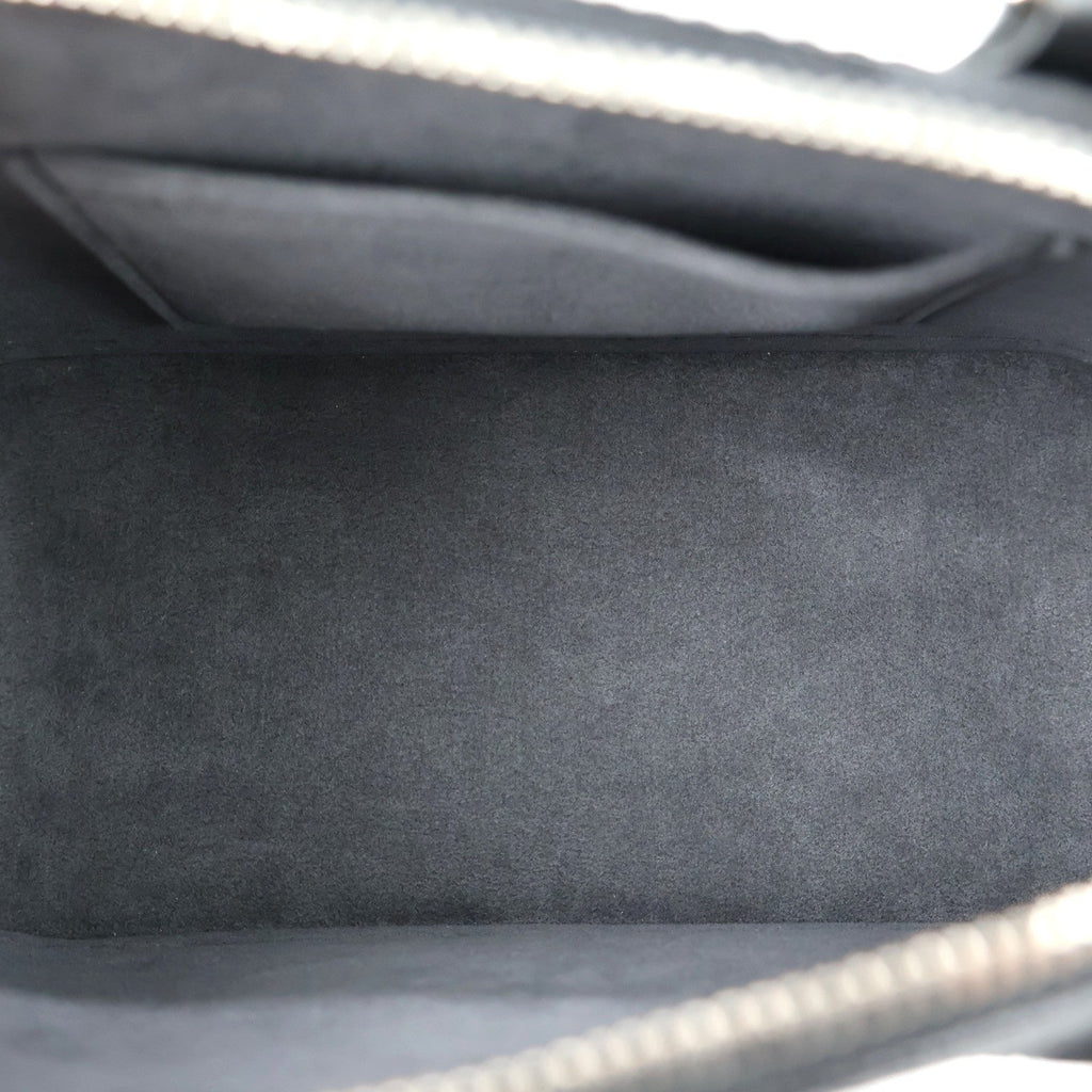 LOUIS VUITTON M24645 ALMA BB HANDBAG