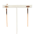 TIFFANY & Co. 62271884 Tiffany T Bar Earrings