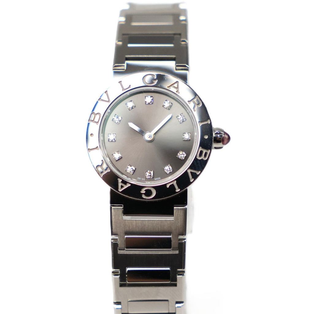 BVLGARI 104035/BB23S Bvlgari Bvlgari