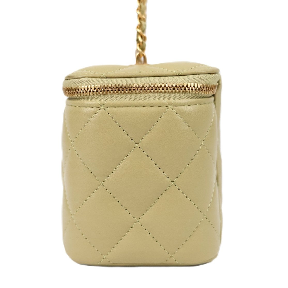 CHANEL AP3034 VANITY BAG