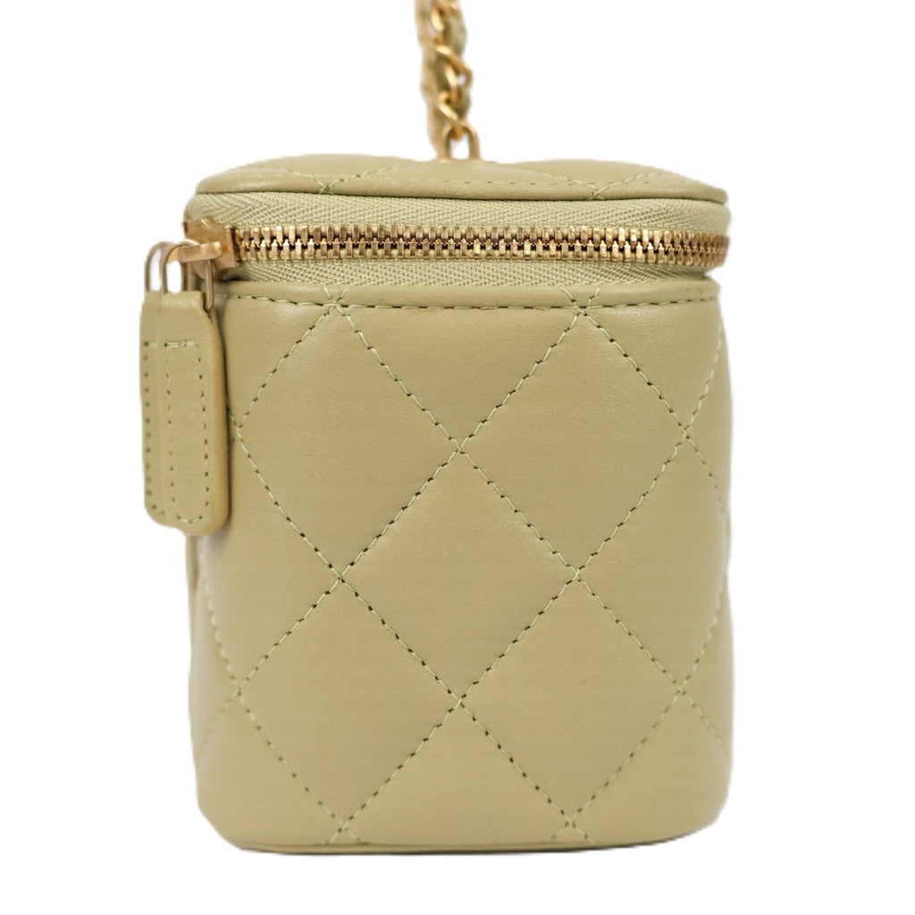CHANEL AP3034 VANITY BAG