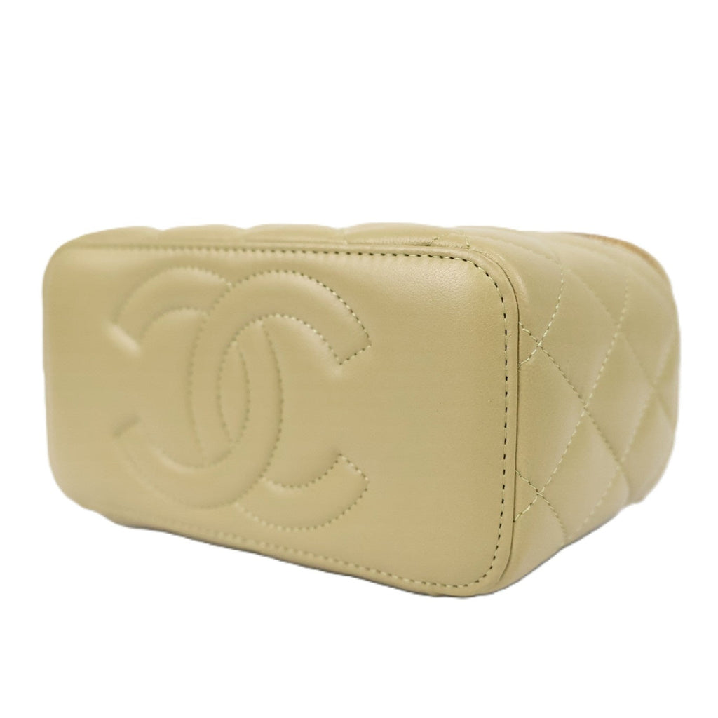 CHANEL AP3034 VANITY BAG