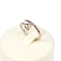 Cartier B4226046 Juste Un Clou Small Model #46 Ring