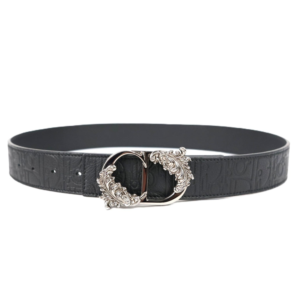 DIOR 80 BELT