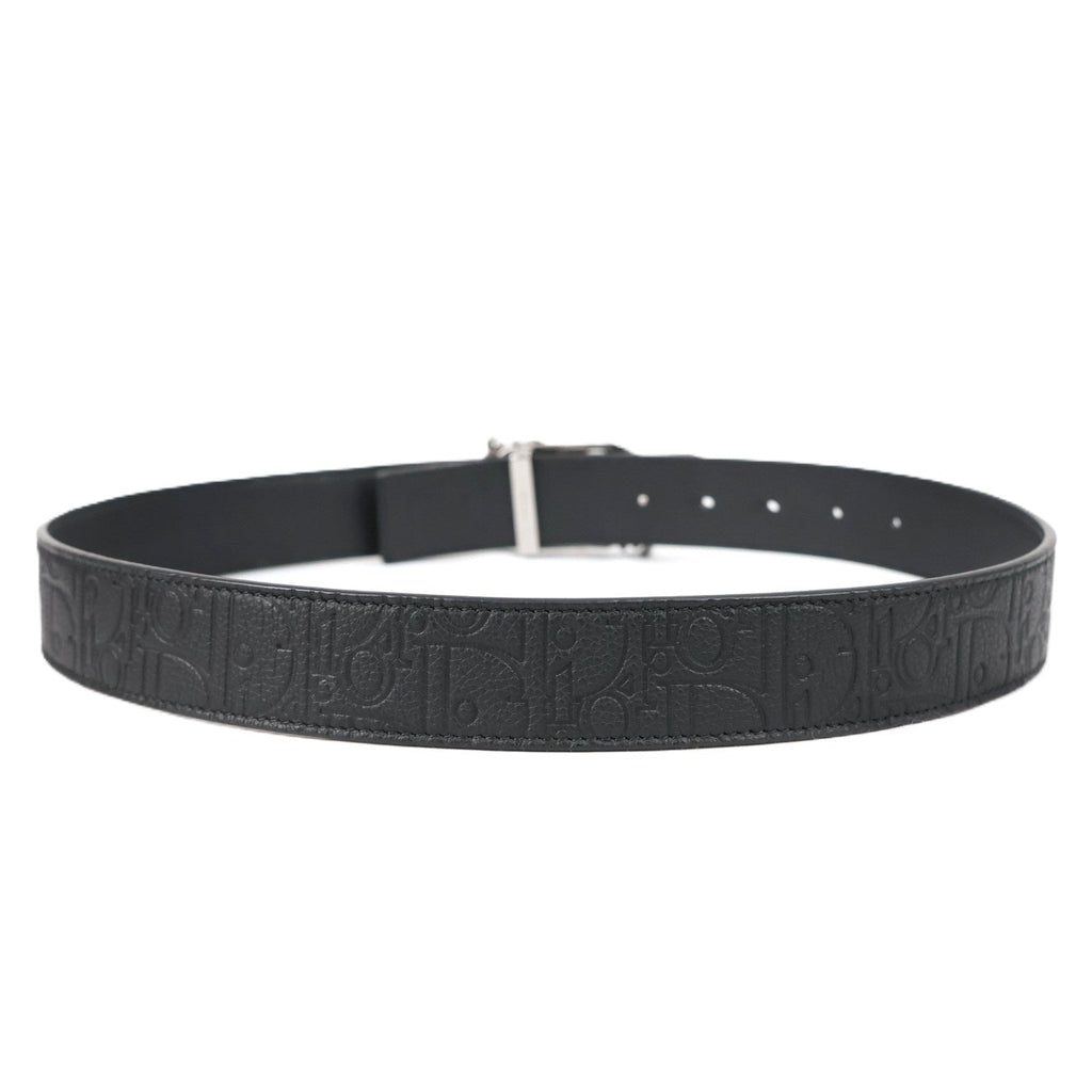 DIOR 80 BELT