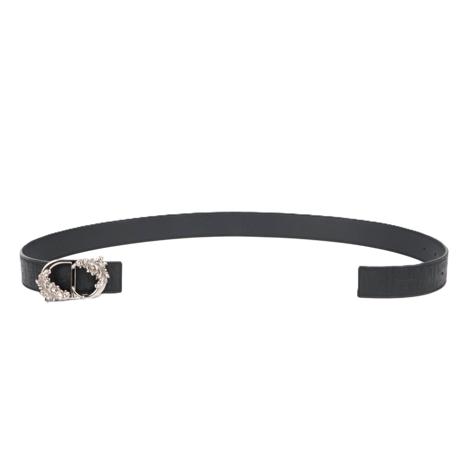 DIOR 80 BELT
