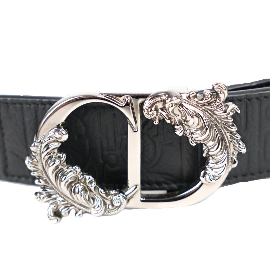 DIOR 80 BELT