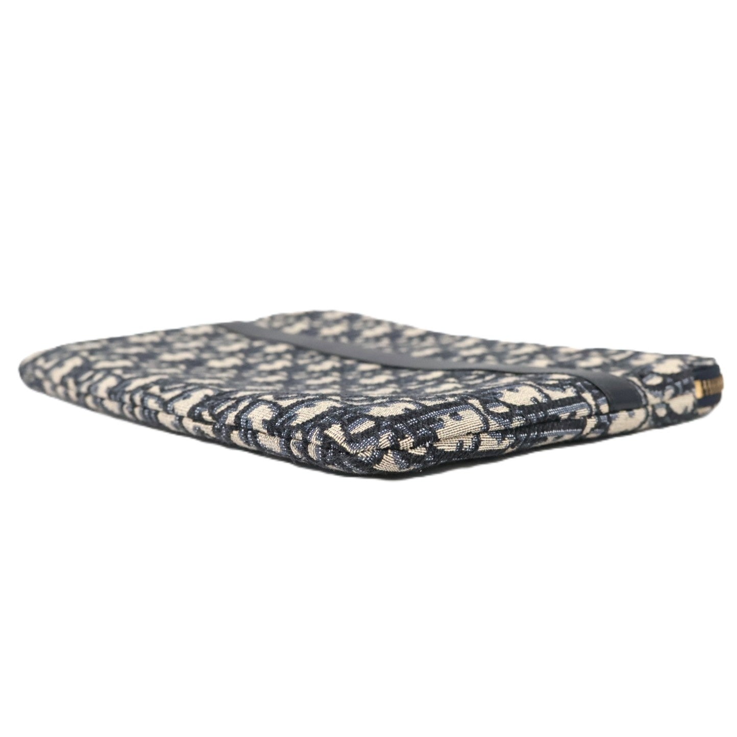 DIOR S5443CTZP CLUTCH BAG