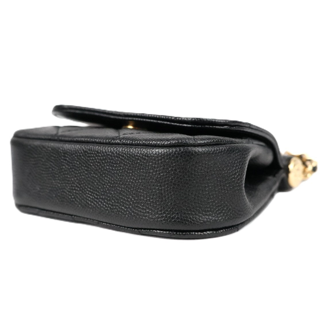 CHANEL AP3005 CHAIN CLUTCH