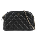 CHANEL AP4016 MINI BAG