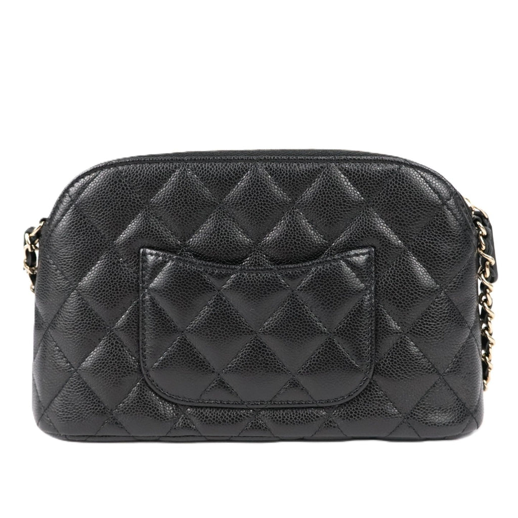 CHANEL AP4016 MINI BAG