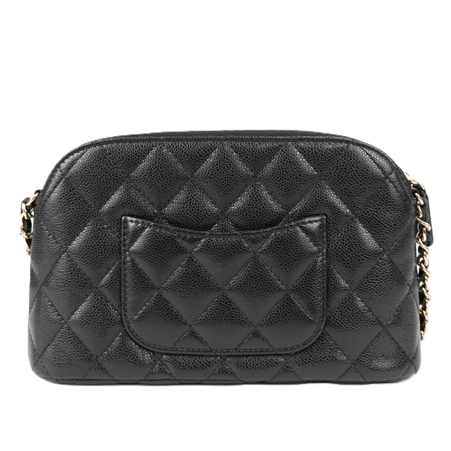 CHANEL AP4016 MINI BAG