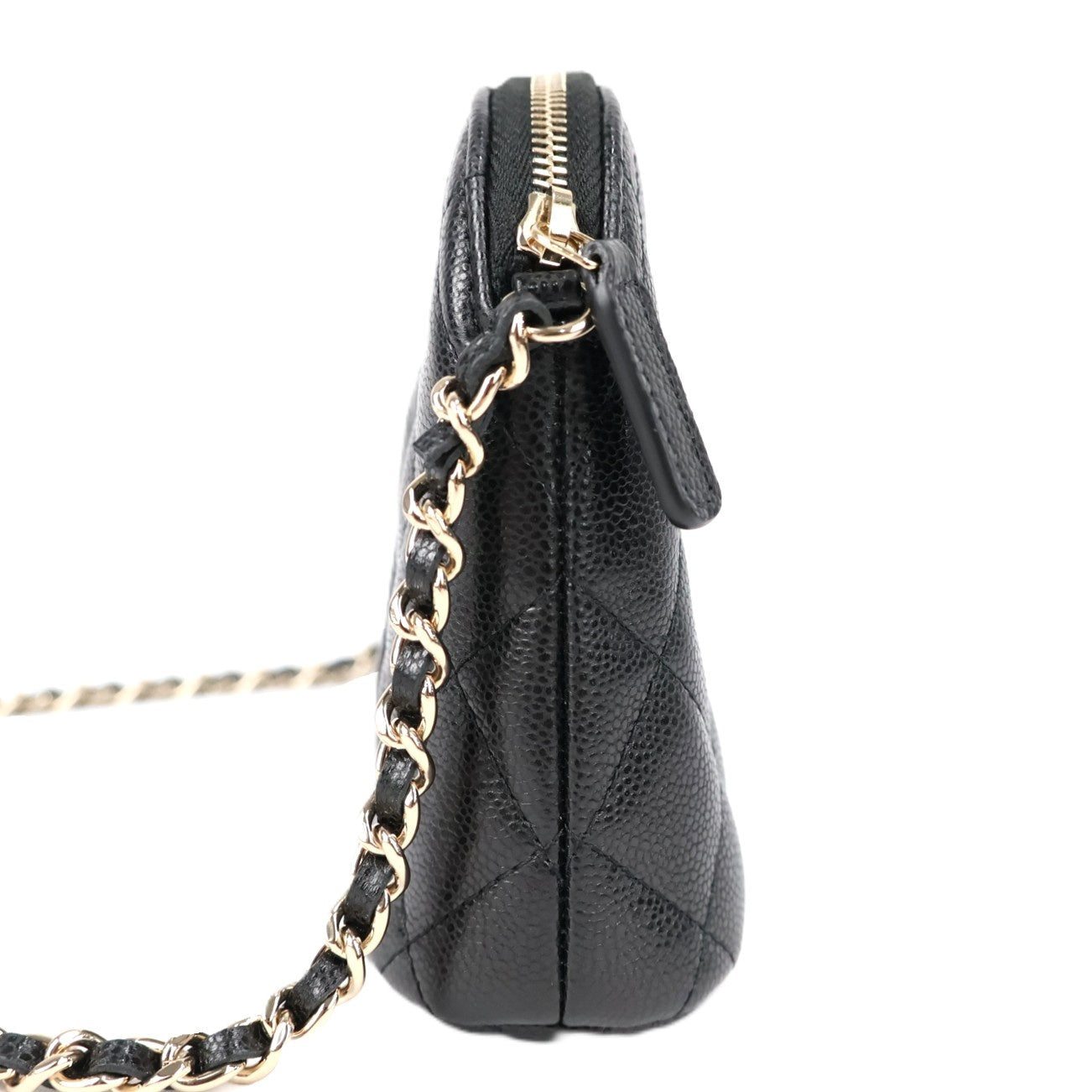 CHANEL AP4016 MINI BAG