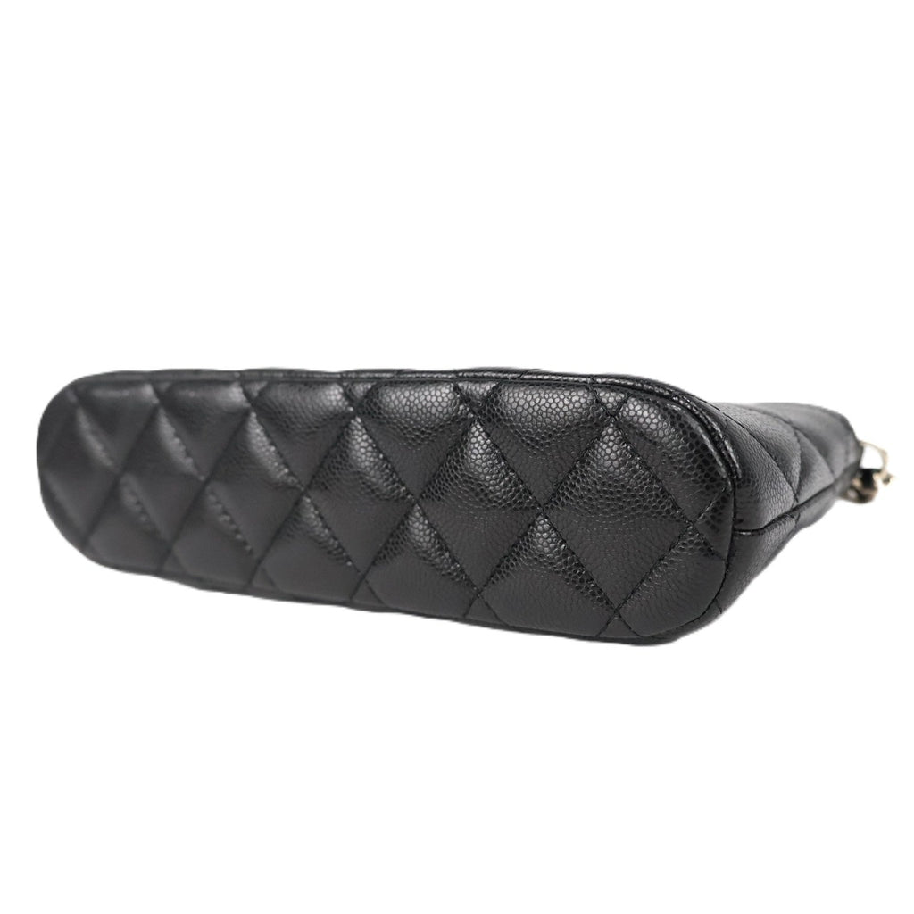 CHANEL AP4016 MINI BAG