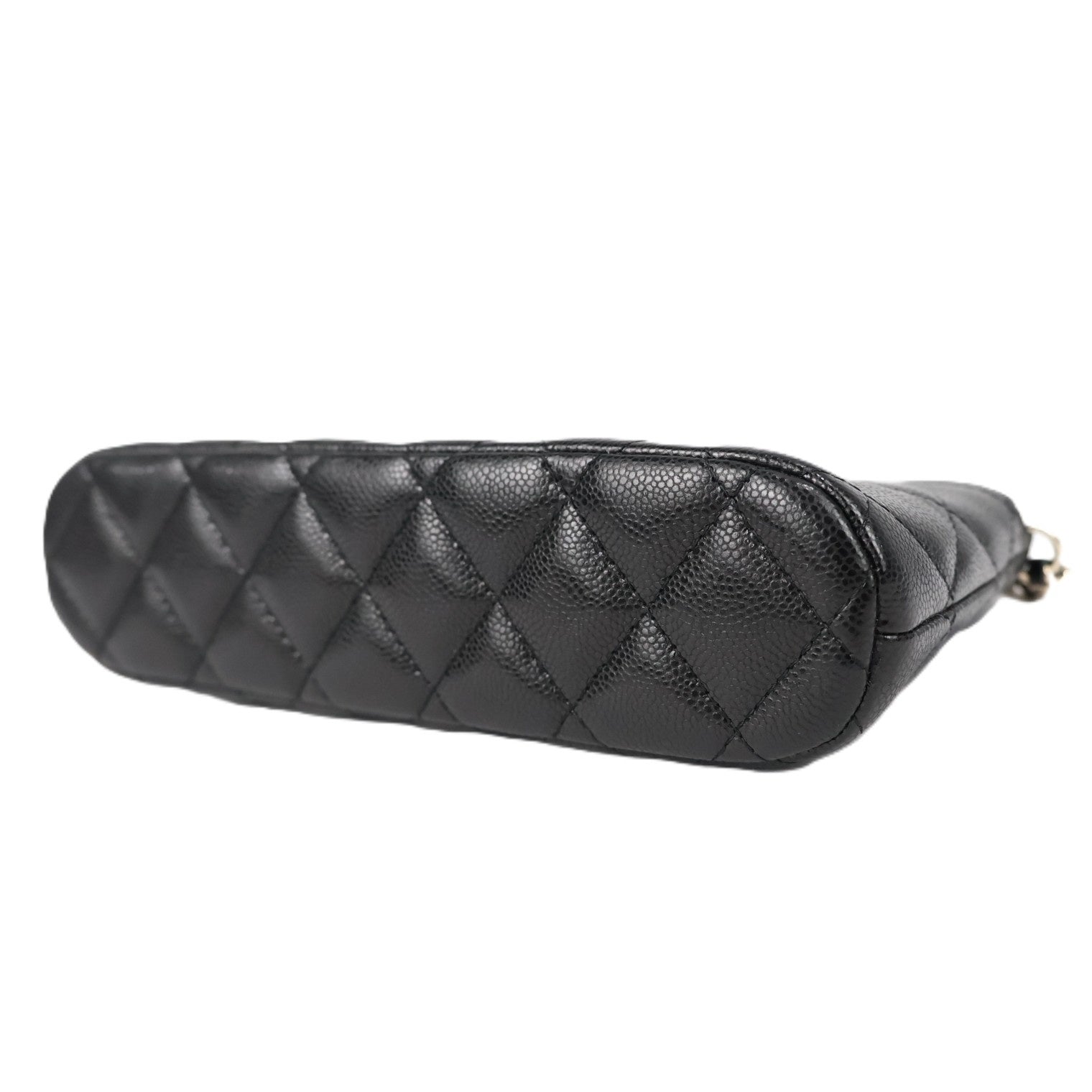 CHANEL AP4016 MINI BAG
