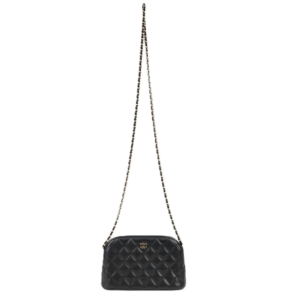 CHANEL AP4016 MINI BAG