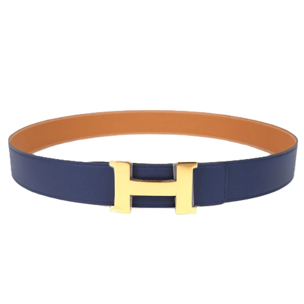 HERMES CONSTANCE 40MM 105 BELT