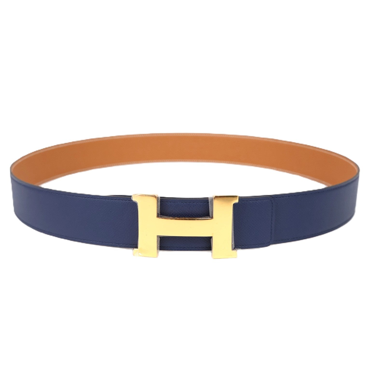 HERMES CONSTANCE 40MM 105 BELT