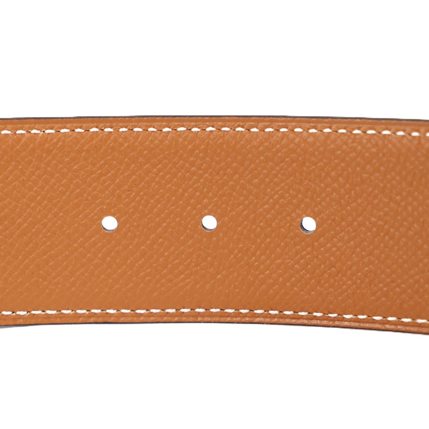 HERMES CONSTANCE 40MM 105 BELT