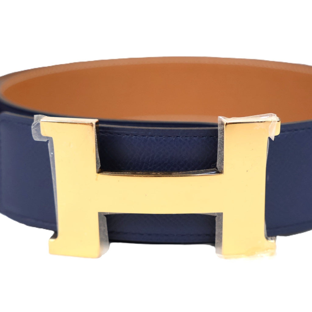 HERMES CONSTANCE 40MM 105 BELT