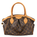 LOUIS VUITTON M40143 TIVOLI PM HANDBAG
