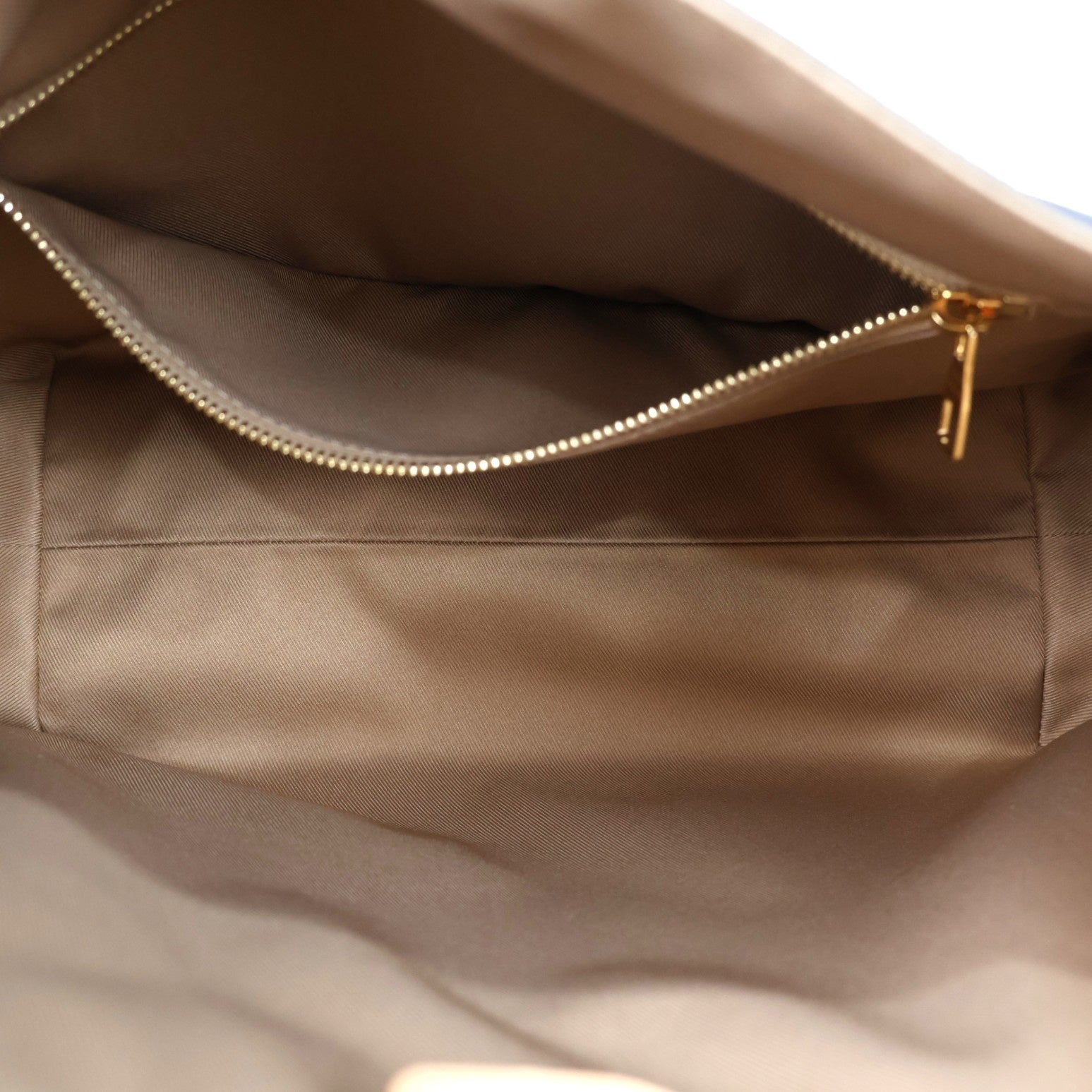 LOUIS VUITTON M43701 GRACEFUL PM SHOULDER BAG