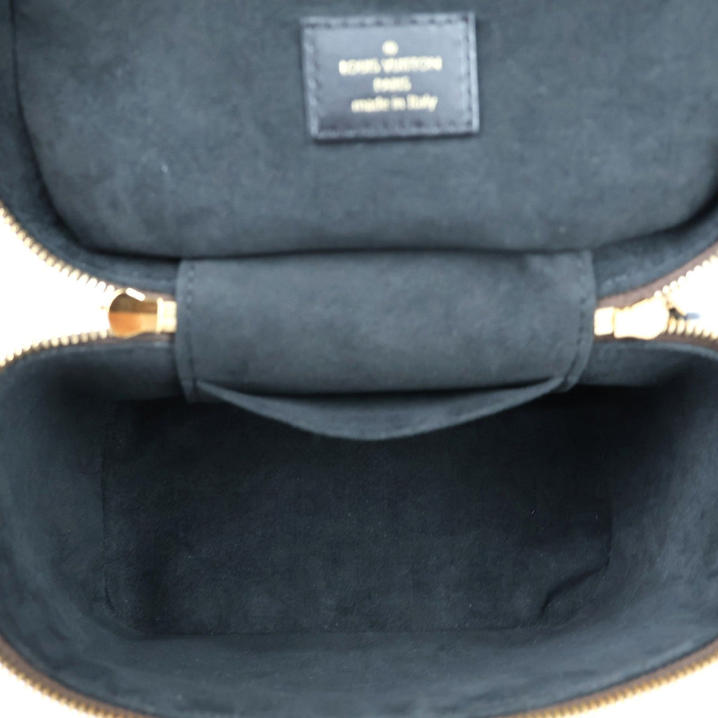 LOUIS VUITTON M45165 VANITY PM VANITY BAG