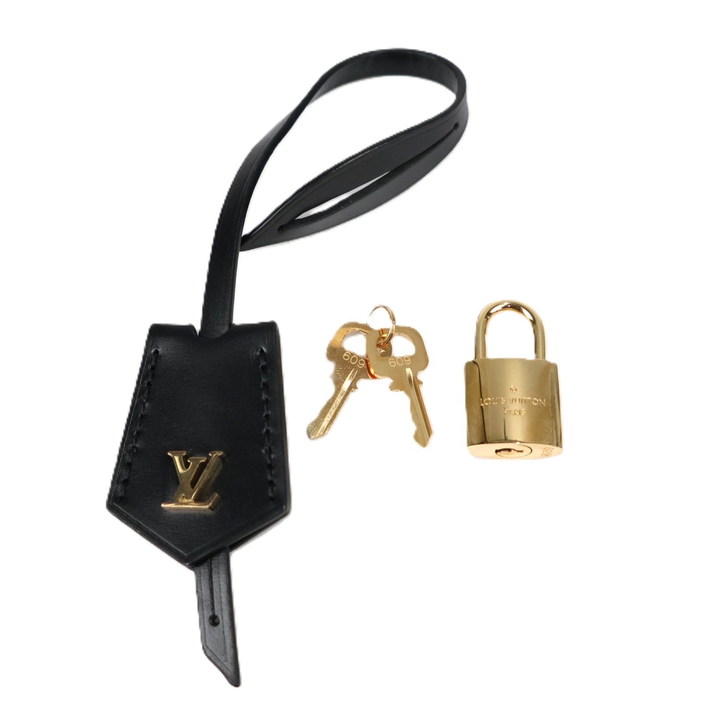 LOUIS VUITTON M45165 VANITY PM VANITY BAG