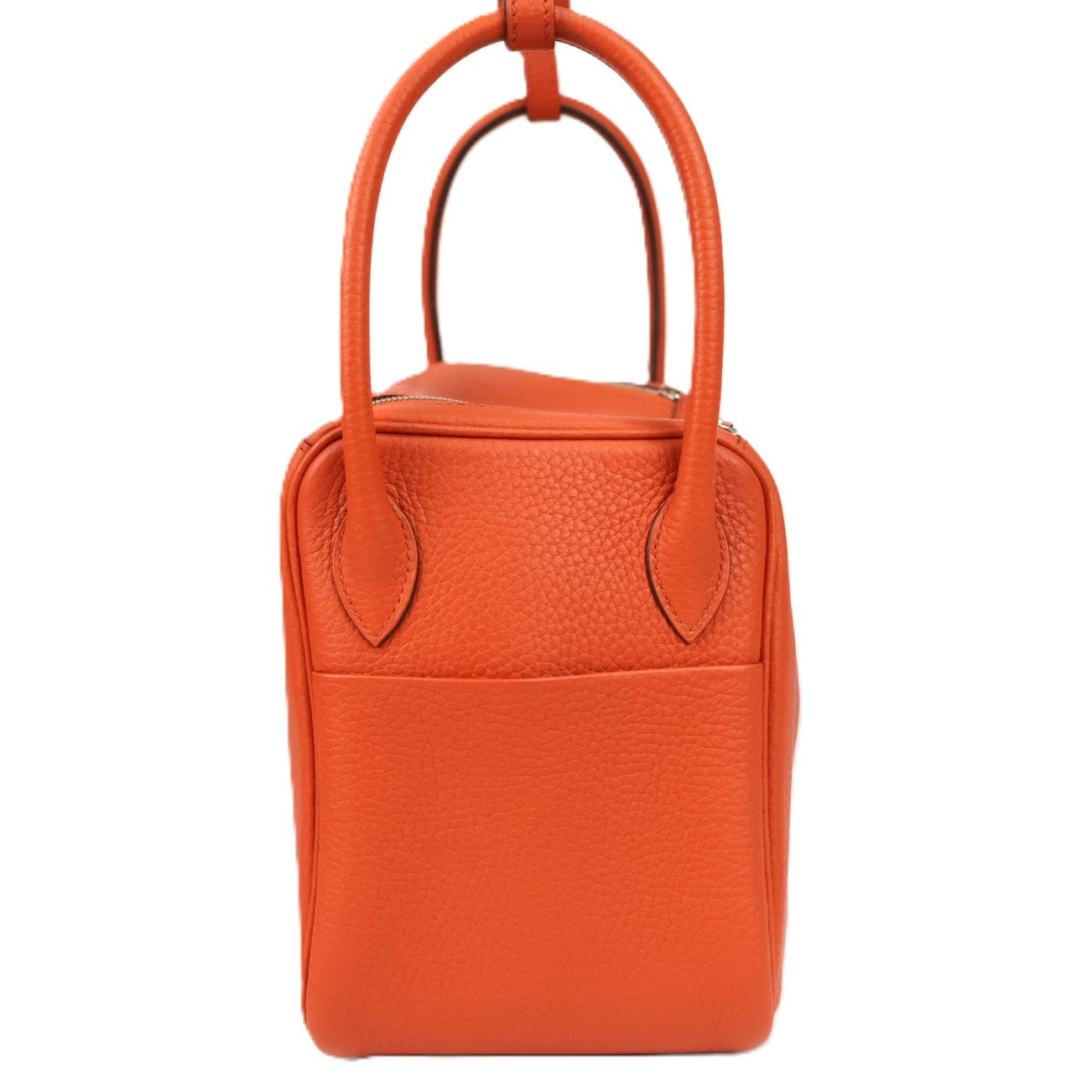 HERMES 060990CK(073428CK) LINDY 26 SHOULDER BAG
