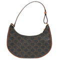 CELINE 193952BZJ AVA SHOULDER BAG
