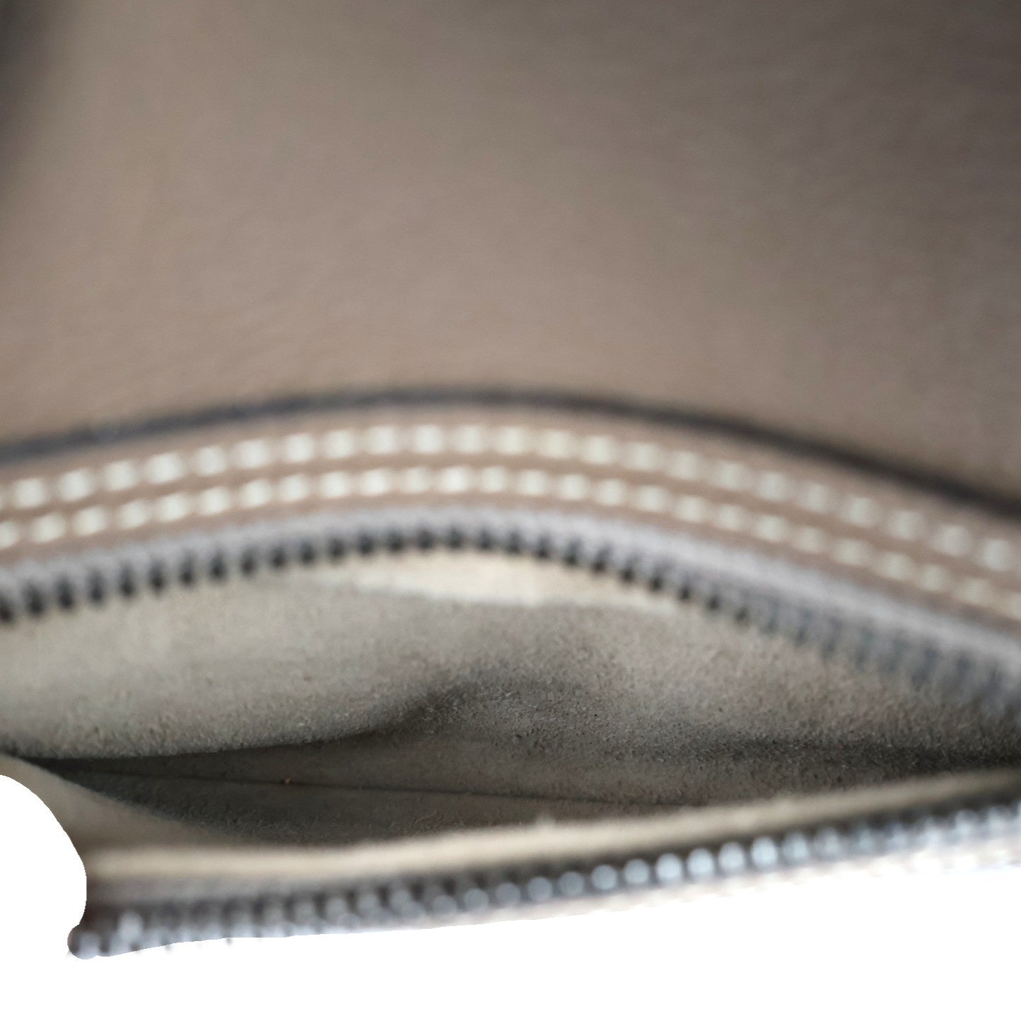 CELINE 189793DRU LUGGAGE MICRO HANDBAG