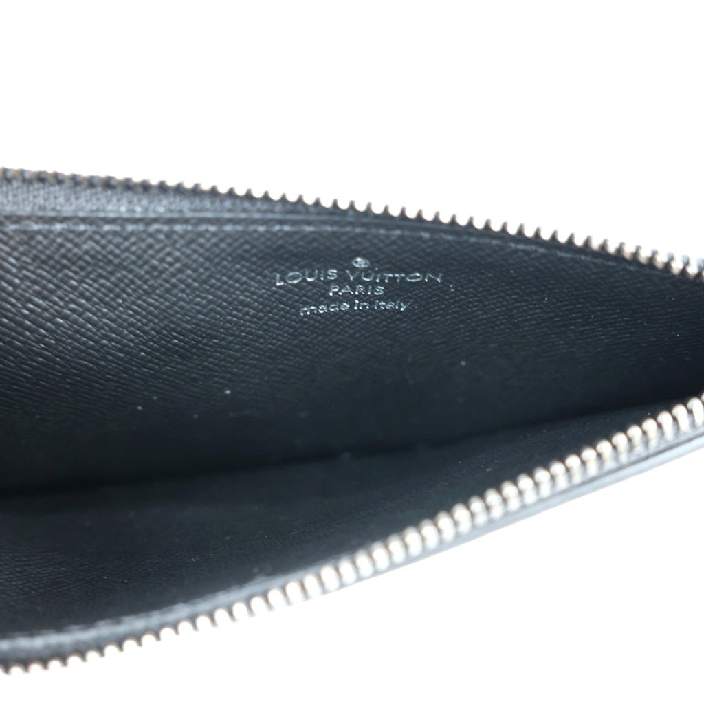 LOUIS VUITTON M69533 COIN CARD HOLDER COIN & CARD HOLDER