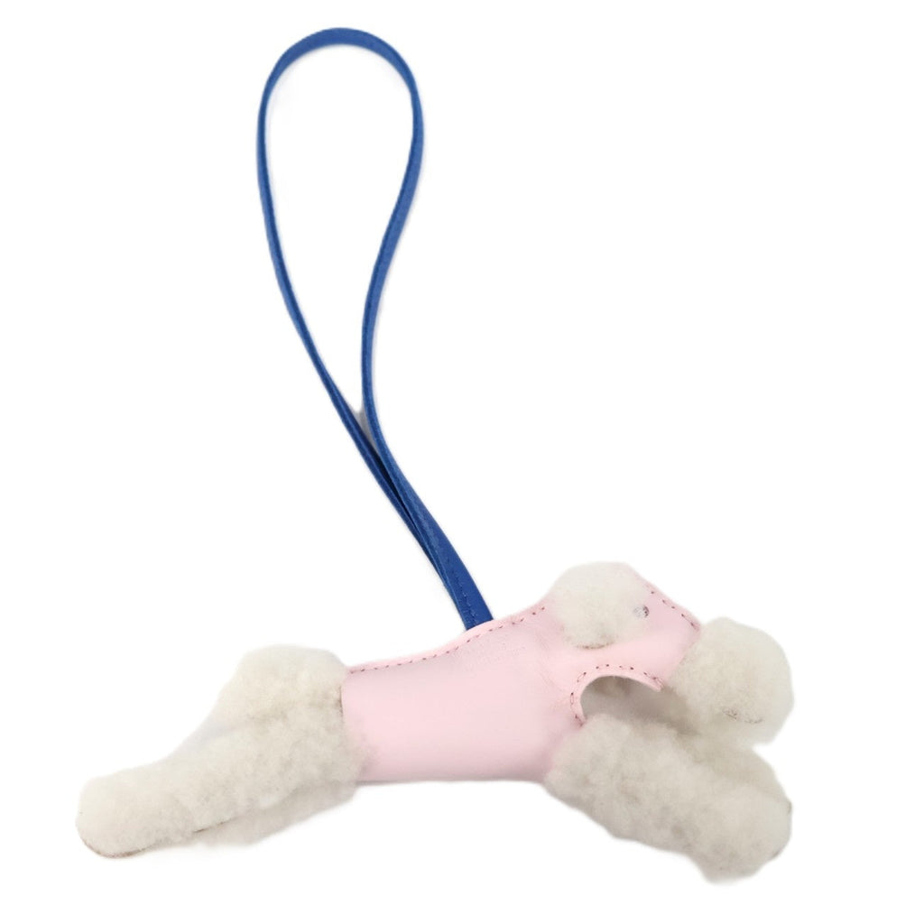 HERMES 083349CA BUDY CHARM