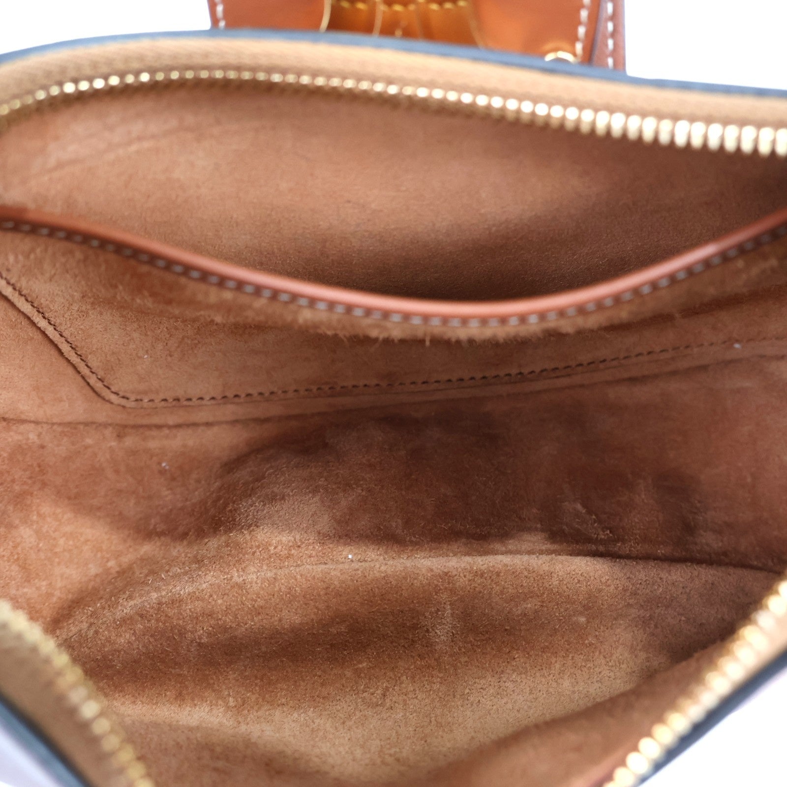 CELINE 114493DGQ AVA MEDIUM SHOULDER BAG