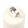 Cartier B4084761 Love Classic Model #61 Ring