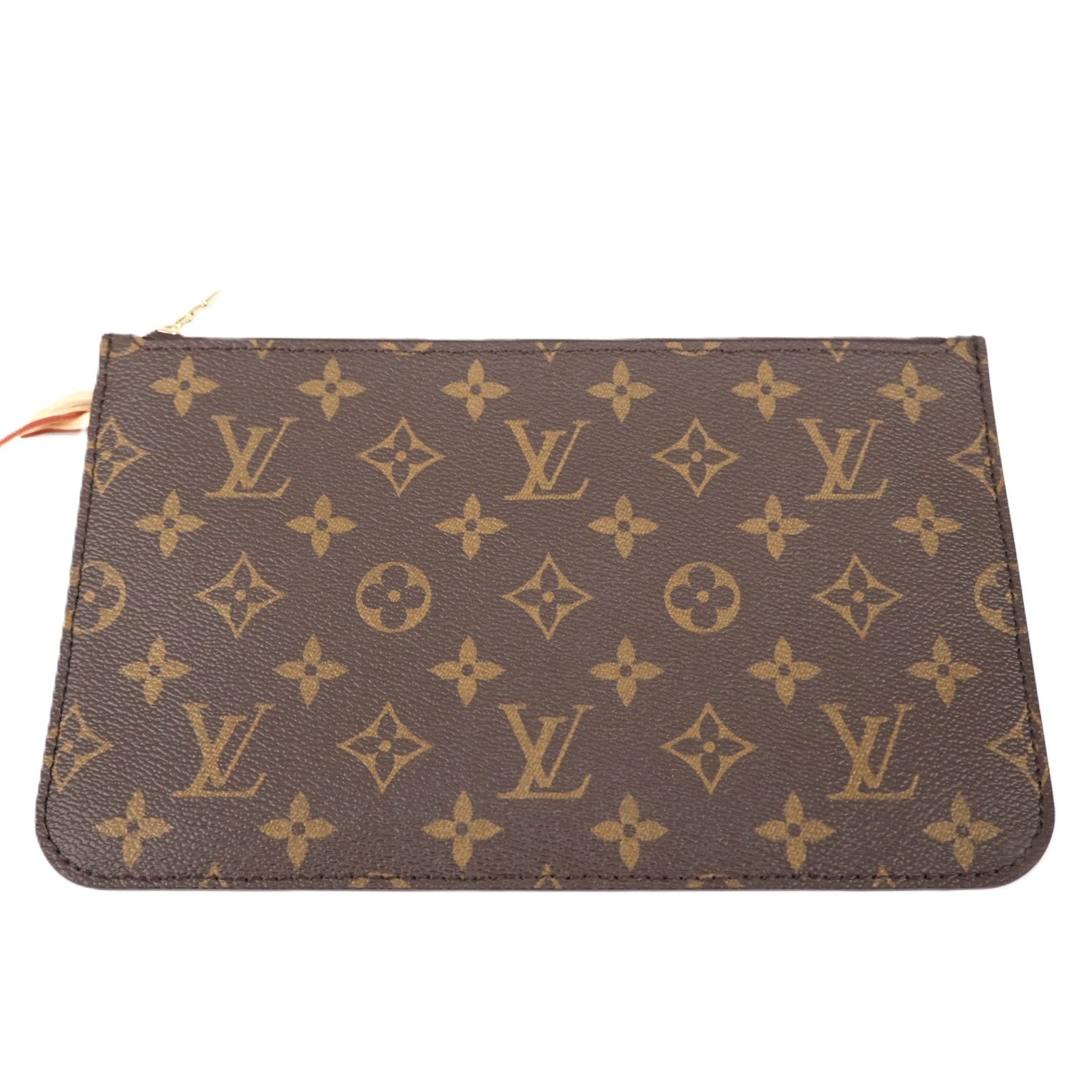 LOUIS VUITTON M46975 NEVERFULL MM TOTE BAG