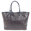 GOYARD SAINT LOUIS PM TOTE BAG