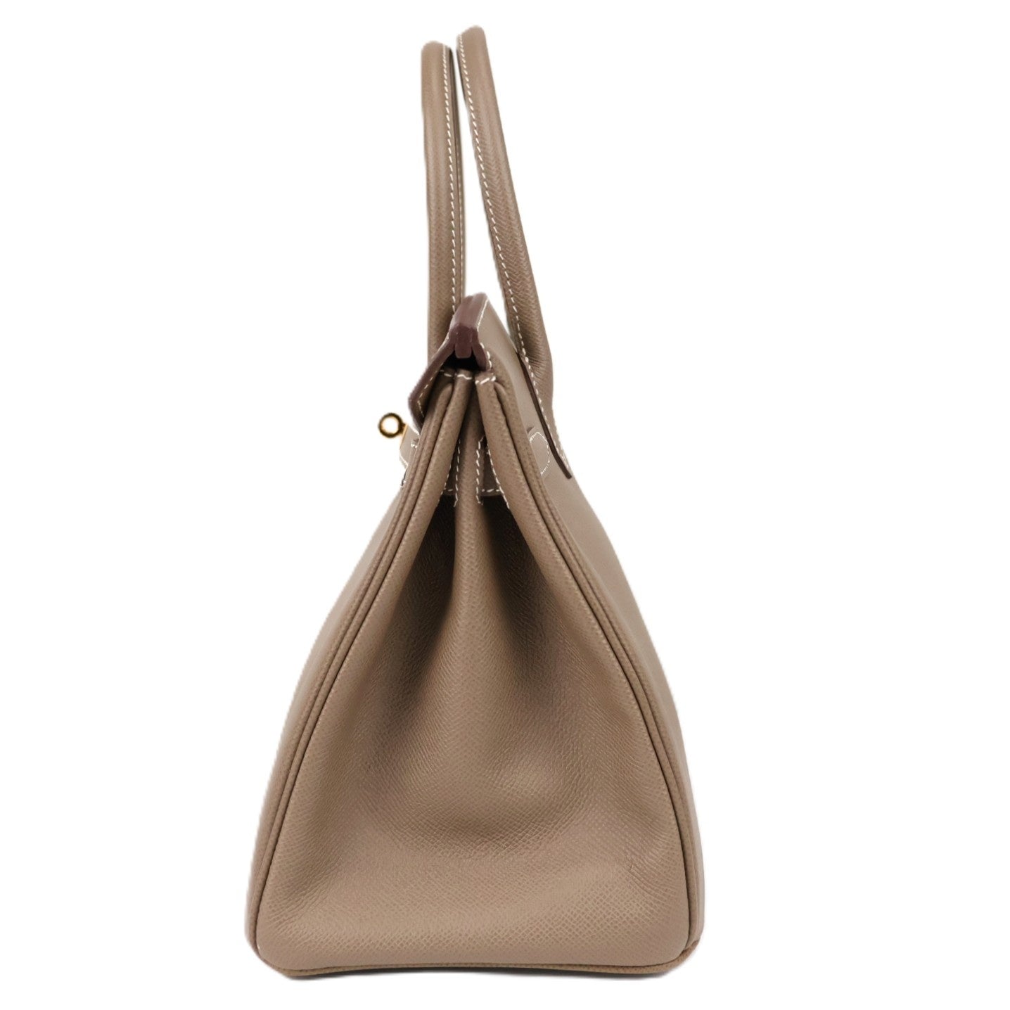 HERMES 041701CC BIRKIN 30 HANDBAG