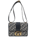 DIOR M9203UTZQ 30 MONTAIGNE SHOULDER BAG