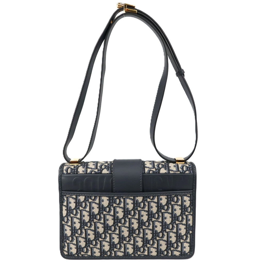 DIOR M9203UTZQ 30 MONTAIGNE SHOULDER BAG