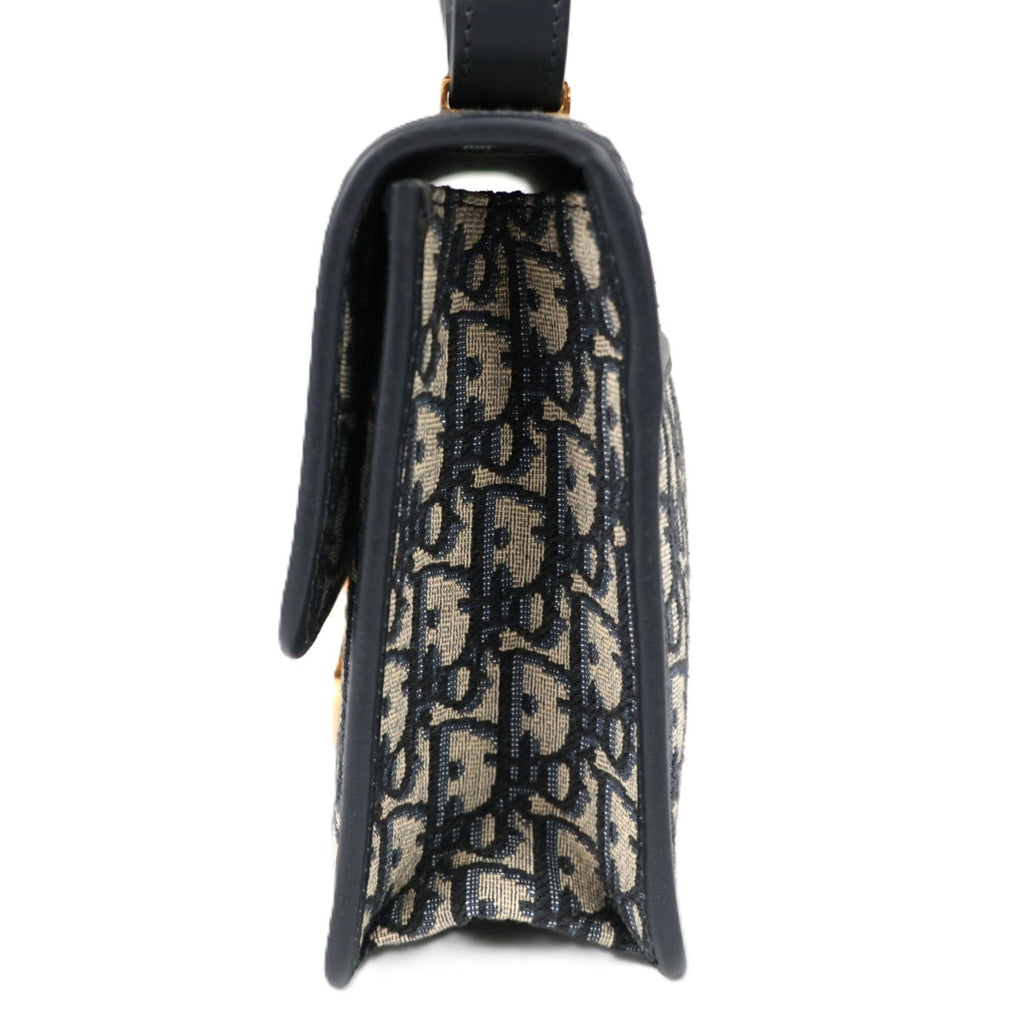 DIOR M9203UTZQ 30 MONTAIGNE SHOULDER BAG