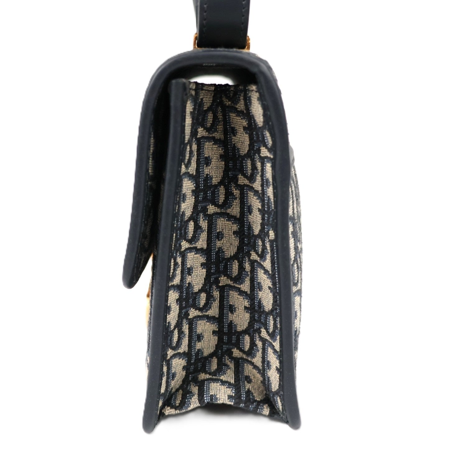 DIOR M9203UTZQ 30 MONTAIGNE SHOULDER BAG