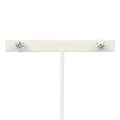 TIFFANY & Co. Tiffany Solitaire Earrings