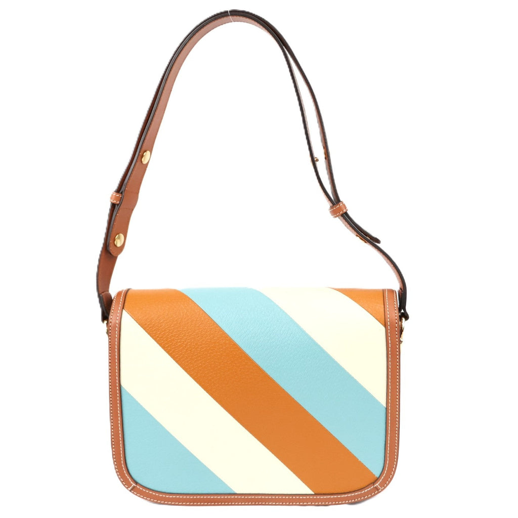 GUCCI 602204 AABKJ HORSEBIT 1955 SHOULDER BAG