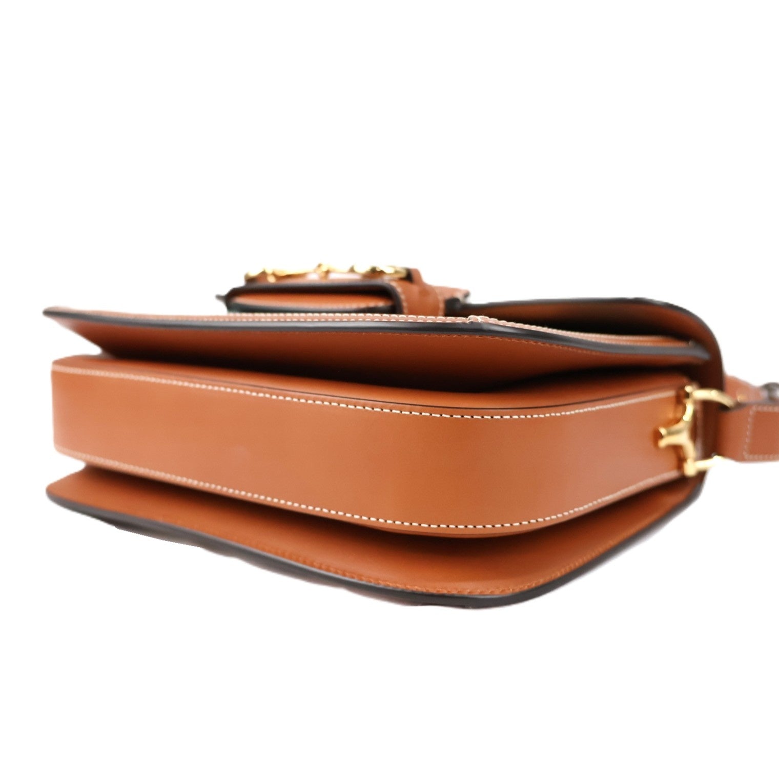 GUCCI 602204 AABKJ HORSEBIT 1955 SHOULDER BAG