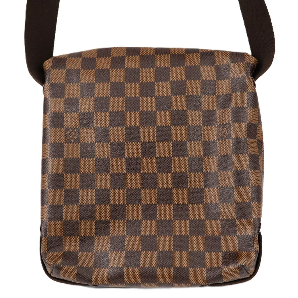 LOUIS VUITTON N51210 BROOKLYN PM CROSSBODY BAG