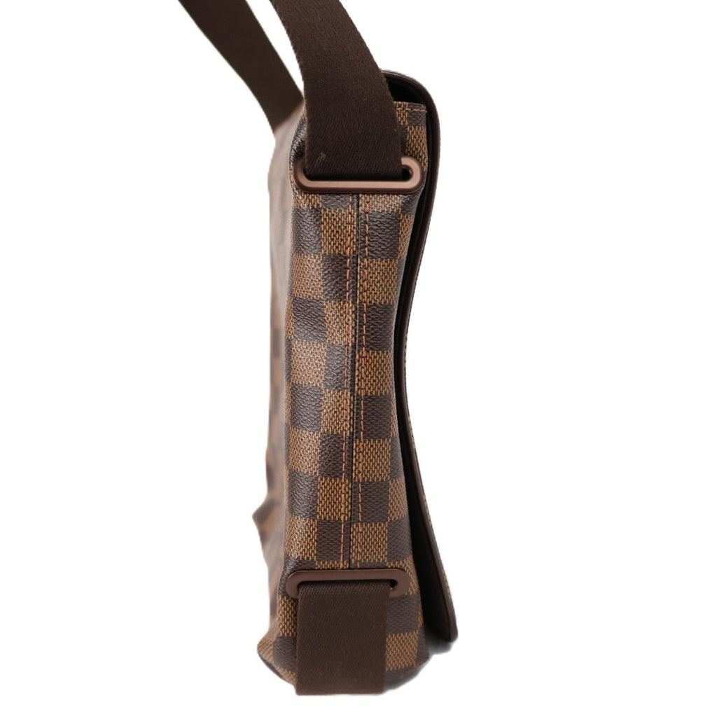 LOUIS VUITTON N51210 BROOKLYN PM CROSSBODY BAG